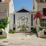 Apartman Koti - Astigi 2 Fuengirola