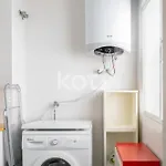 Apartman Koti - Astigi 2 Fuengirola