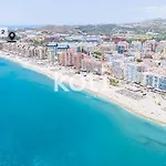 Apartman Koti - Astigi 2 *